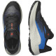 Salomon Genesis